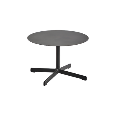 ノイローテーブル