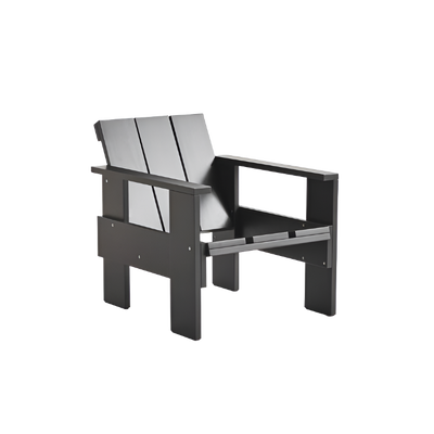 Crate Lounge Collection - Seating