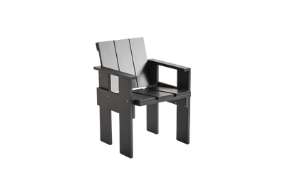 Crate Collection - Seating