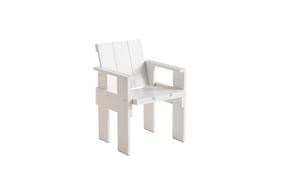 Crate Collection - Seating