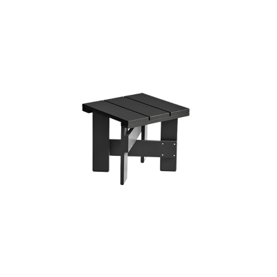 Crate Lounge Collection - Table