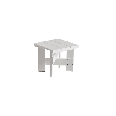 Crate Lounge Collection - Table