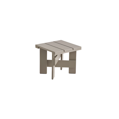 Crate Lounge Collection - Table