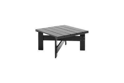 Crate Lounge Collection - Table