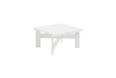 Crate Lounge Collection - Table