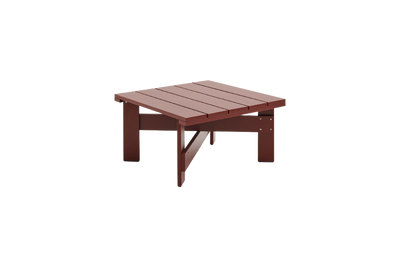 Crate Lounge Collection - Table