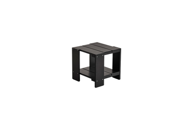 Crate Lounge Collection - Table