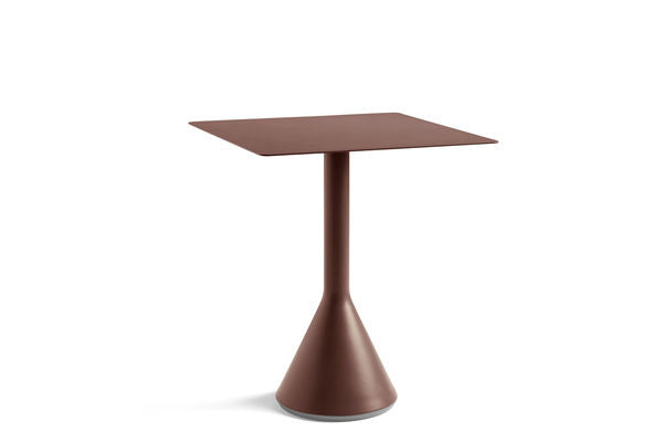 Palissade Collection - Cone Table – Design Story