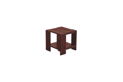 Crate Lounge Collection - Table