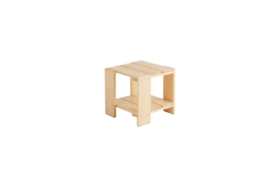 Crate Lounge Collection - Table