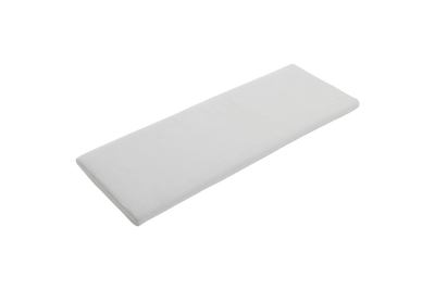 Crate Collection - Seating