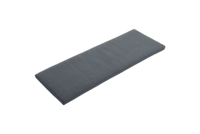 Crate Collection - Seating