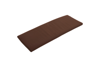 Crate Collection - Seating