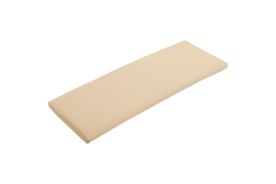 Crate Collection - Seating