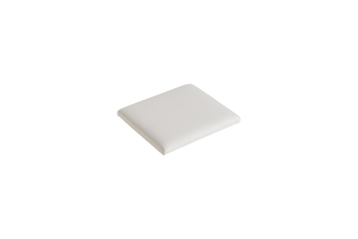 Crate Collection - Seating