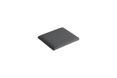 Crate Collection - Seating