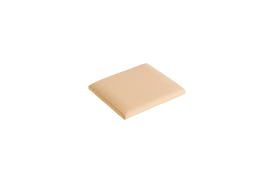 Crate Collection - Seating