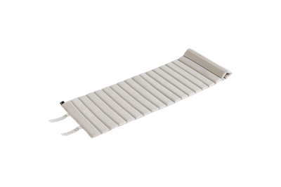 Crate Lounge Collection - Seating