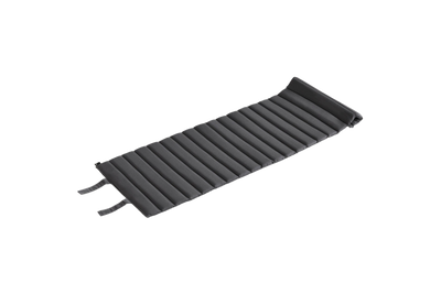 Crate Lounge Collection - Seating