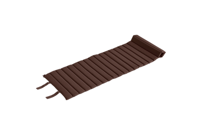 Crate Lounge Collection - Seating