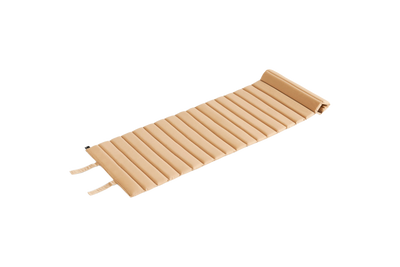 Crate Lounge Collection - Seating