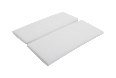 Crate Lounge Collection - Seating