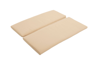 Crate Lounge Collection - Seating