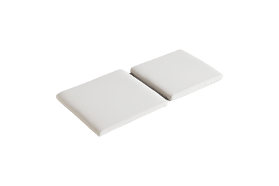 Crate Lounge Collection - Seating