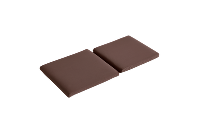 Crate Lounge Collection - Seating