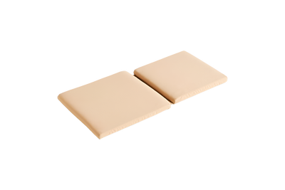 Crate Lounge Collection - Seating