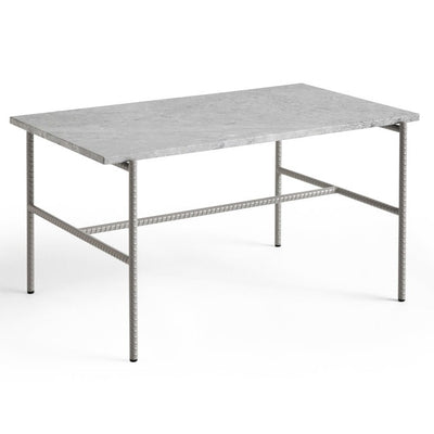 鉄筋コーヒーテーブル