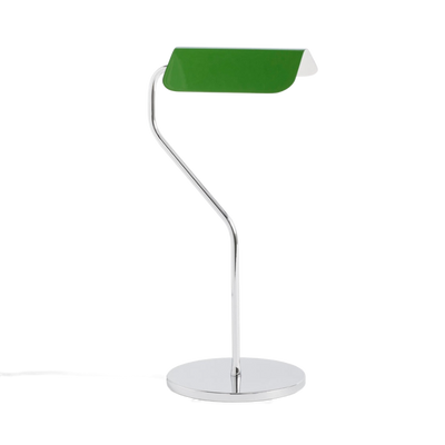 Apex Table Lamp