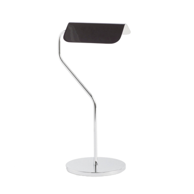 Apex Table Lamp