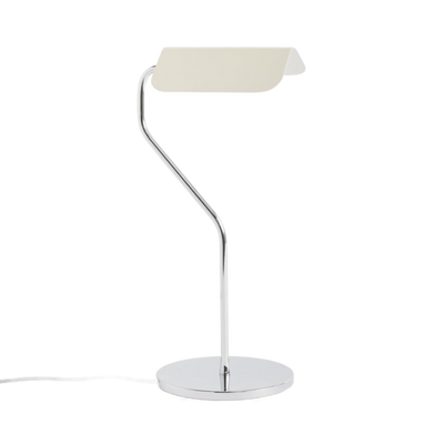 Apex Table Lamp