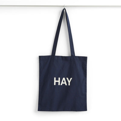 HAY Tote Bag