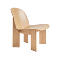 끌 라운지 의자