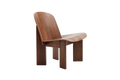 끌 라운지 의자