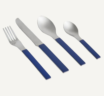 MVS Cutlery