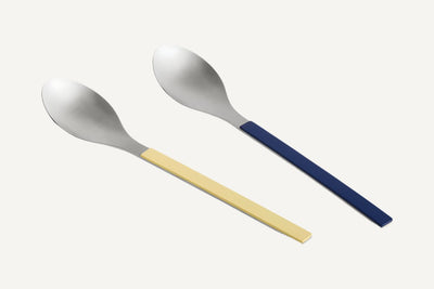 MVS Serving Spoon