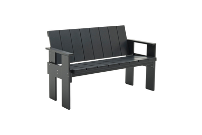 Crate Collection - Seating