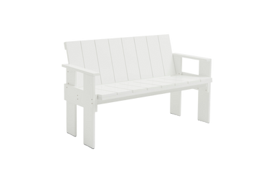 Crate Collection - Seating