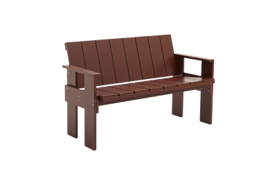 Crate Collection - Seating