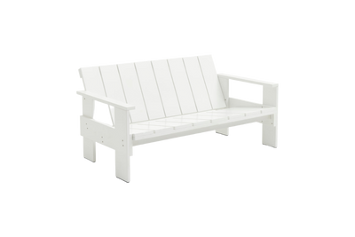 Crate Lounge Collection - Seating