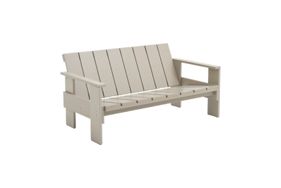 Crate Lounge Collection - Seating