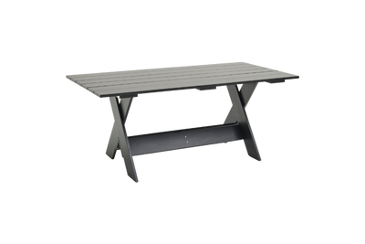 상자 수집 - 테이블 