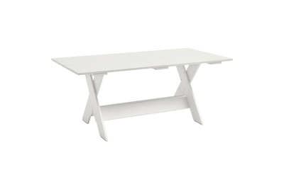 상자 수집 - 테이블 