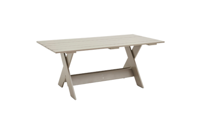 상자 수집 - 테이블 