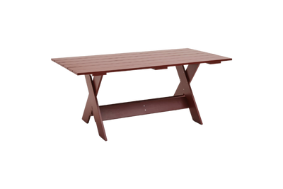 상자 수집 - 테이블 