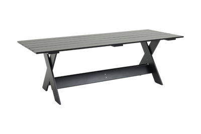 상자 수집 - 테이블 