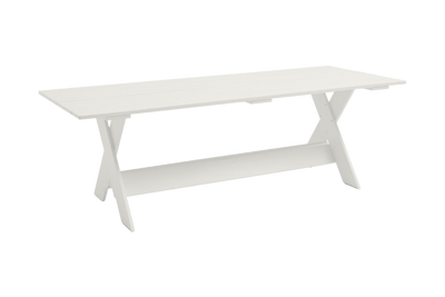 상자 수집 - 테이블 